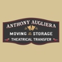 Anthony Augliera Moving
