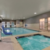 Holiday Inn Express & Suites Weatherford by IHG gallery