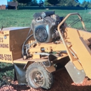 Jamie's Stump Grinding - Landscaping & Lawn Services