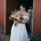 Buds & Blooms at Enumclaw