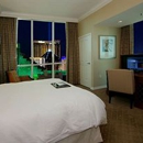 Jet Luxury Resorts - Hotels