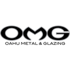 Oahu Metal & Glazing