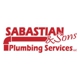 Sabastian & Sons Plumbing Services LLC