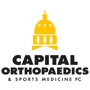 Capital Orthopaedics & Sports Medicine, PC