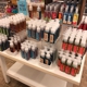 Bath & Body Works