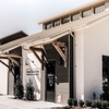 Matherne Dermatology & Aesthetics gallery
