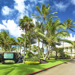 Kauai Beach Resort - Lihue, HI