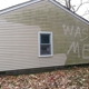 Michigan Power Wash LLC