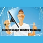 Clearer Image Window Cleaning