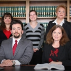 Berner Law Group, PLLC