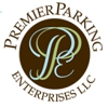 Premier Parking Enterprises gallery