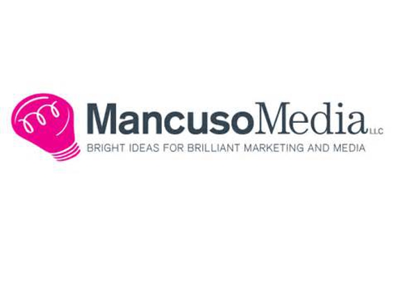 Mancuso Media - Carlsbad, CA