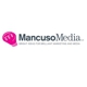 Mancuso Media