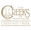 Chestnut Creek - Real Estate Rental Service