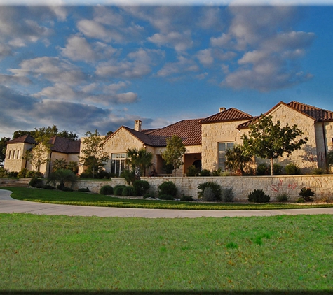 Remax - Fredericksburg, TX