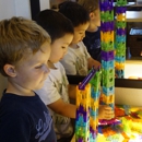 Lil’ Ones a child Care - Child Care