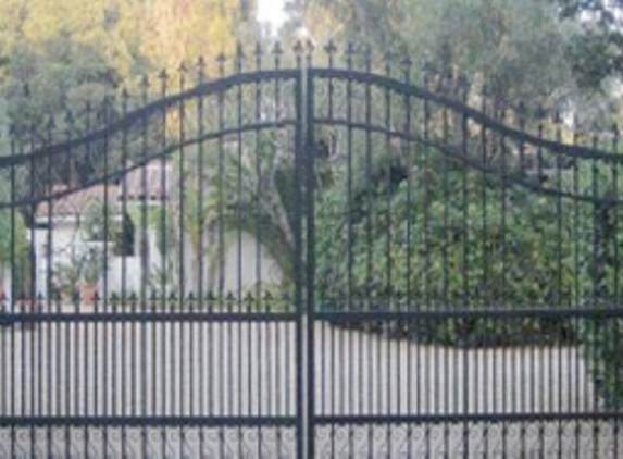 Himco Security Products - Los Angeles, CA