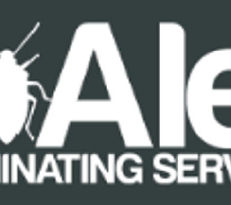 A Alert Exterminating Service Inc Chicagoland - Chicago, IL