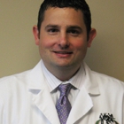 Dr. James T. Thomas, MD