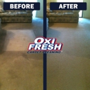 Oxi Fresh of Waterloo Carpet Cleaning - Carpet & Rug Cleaners