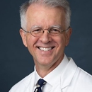 Hunter Young, MD - Physicians & Surgeons, Internal Medicine