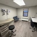 Genesis Medical Associates: Heyl Family Practice-Gibsonia - Clinics