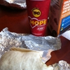 Moe's Southwest Grill gallery