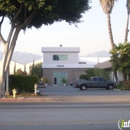 Green El Monte Investments Inc - Investments