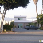 Green El Monte Investments Inc