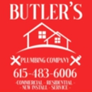Butler's Plumbing Company - Drainage Contractors