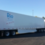 Rio Importers USA Inc