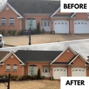 Roof and Gutter Pros - Gutters & Downspouts