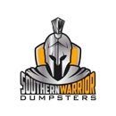 Southern Warrior Dumpsters - Dumpster Rental