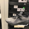 Adidas Outlet Store gallery