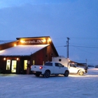 Sherwood Inn