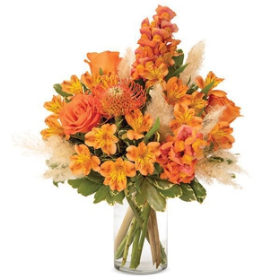 Veldkamp's Flowers & Gifts - Lakewood, CO