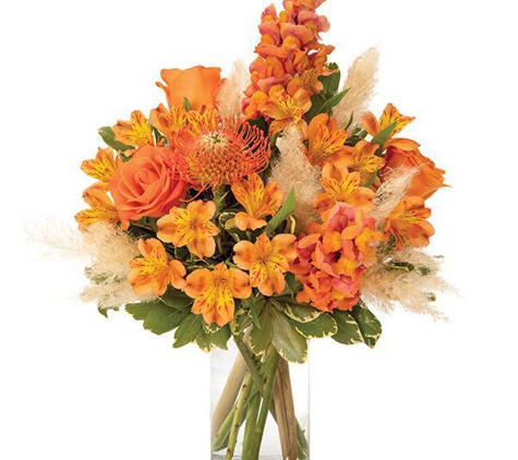 Lily's Florals & Gifts - Tucson, AZ
