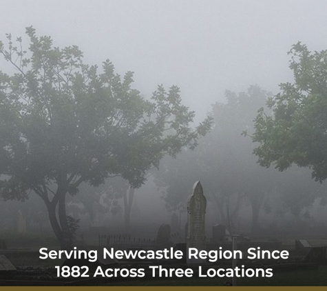 France Family Funerals - Nelson Bay, NSW. Serving Newcastle Region Since 1882 Across Three Locations