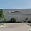 Allmetal Inc gallery