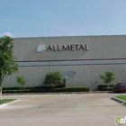 Allmetal Inc