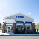 Bangor Savings Bank - Banks