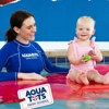 Aqua-Tots Swim School Conshohocken gallery