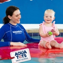 Aqua-Tots Swim School Conshohocken - Swimming Instruction