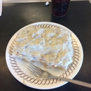 Waffle House - Breakfast, Brunch & Lunch Restaurants