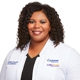 Candice Crow, APRN, AGNP-C