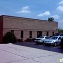 M Walter Roofing Co