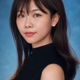 YI CHEN - Intuit TurboTax Verified Pro