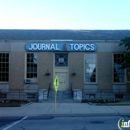 Des Plaines Journal - Newspapers