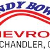 Randy Bowen Chevrolet GMC gallery