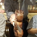Rodizio Grill - Brazilian Restaurants